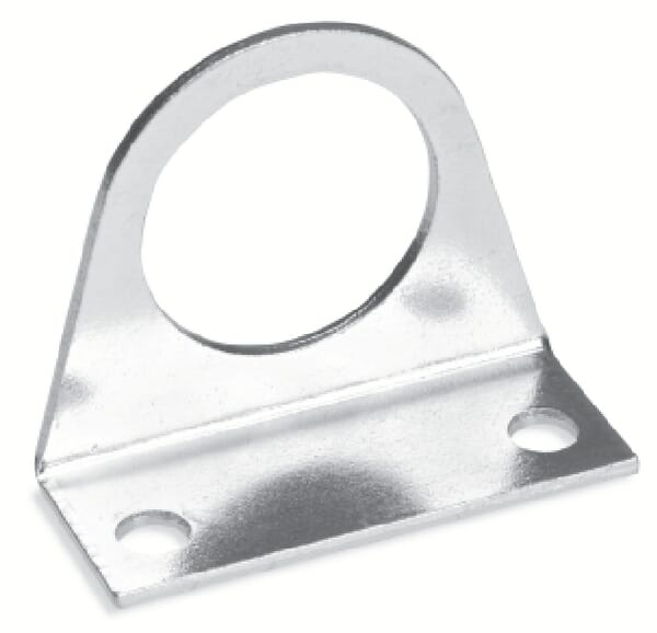BPA000238177