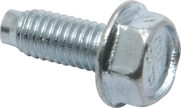 BPA000159880