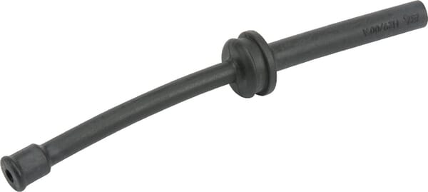 BPA000032021