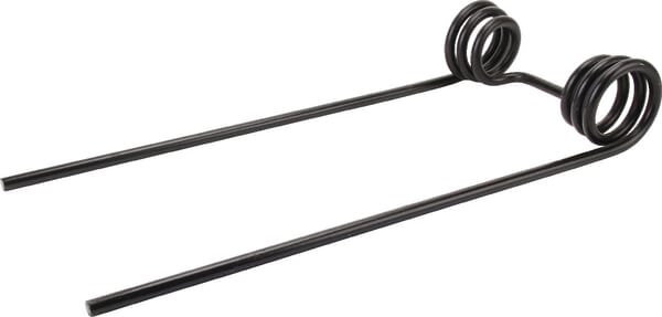 BPA000312807