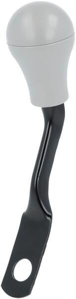 BPA000114630