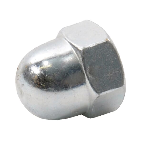 BPA000049970