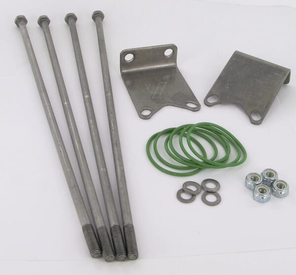 BPA000120508