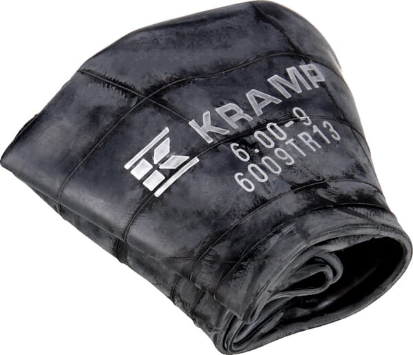BPA000150409