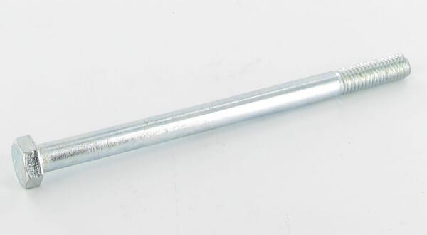 BPA000206658