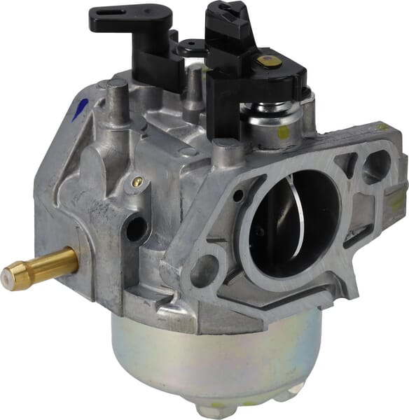 BPA000052839