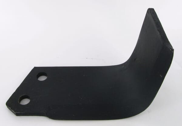 BPA000346708