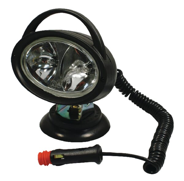 BPA000308797
