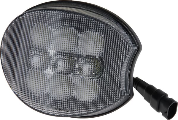 BPA000304561