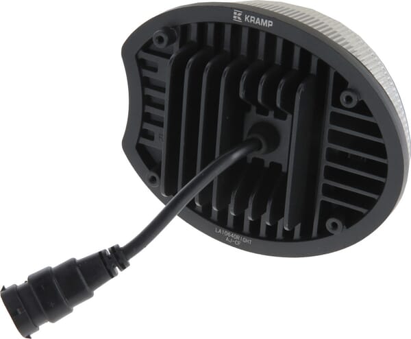 BPA000304561
