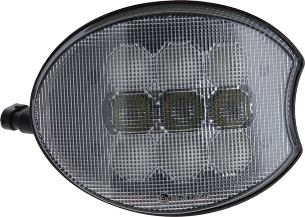 BPA000304561