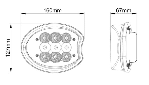 BPA000304561