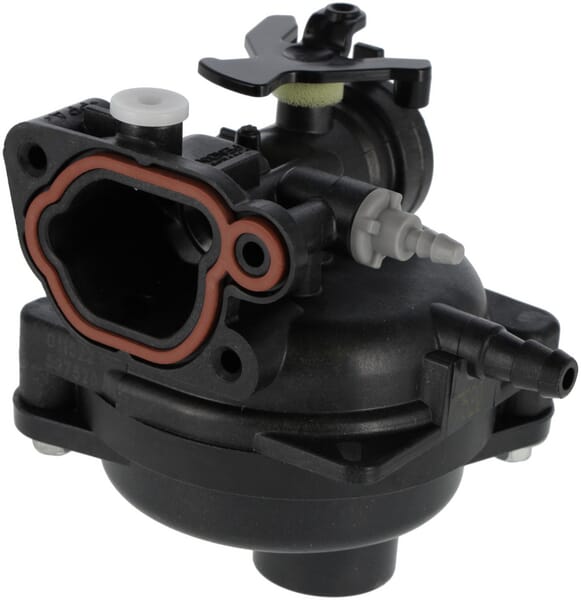 BPA000184030