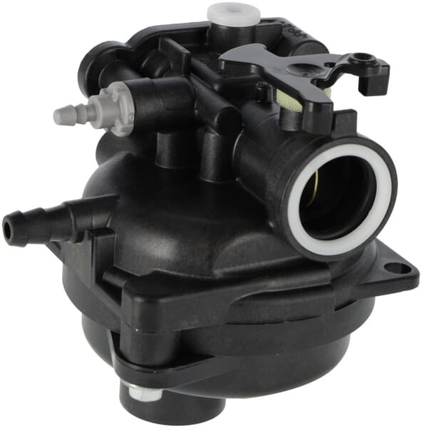 BPA000184030