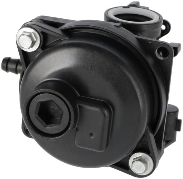 BPA000184030