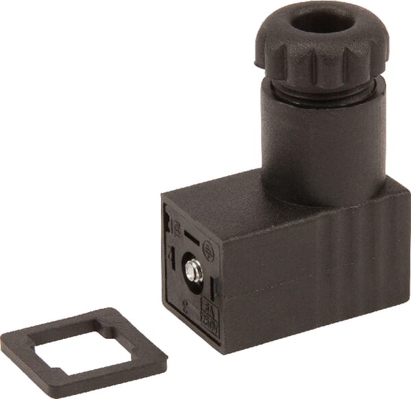 BPA000039899