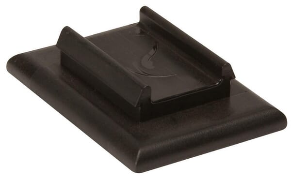 BPA000049894