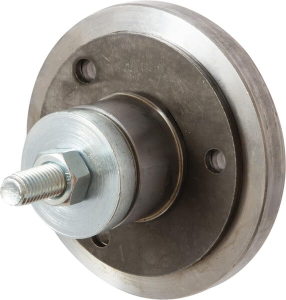 BPA000241059