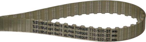 BPA000367300