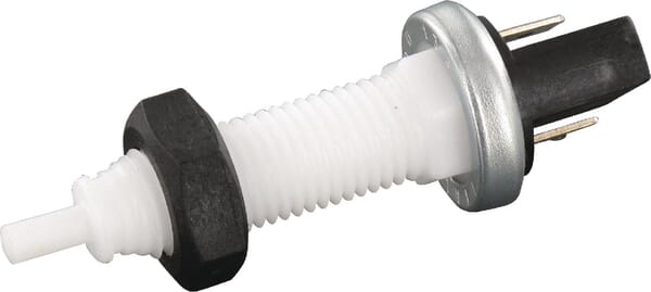 BPA000043431