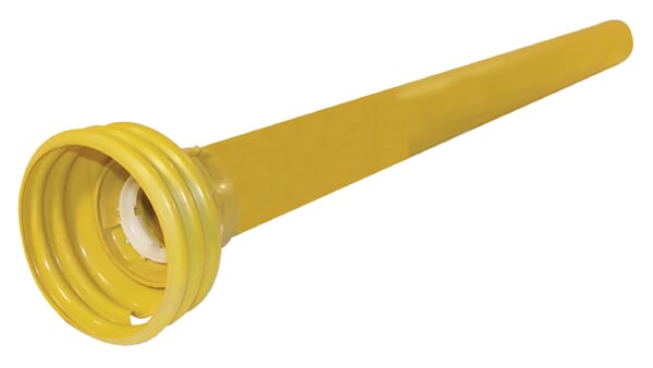 BPA000356949