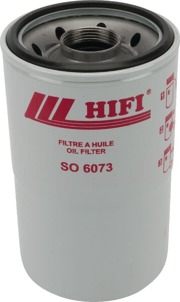 BPA000360368