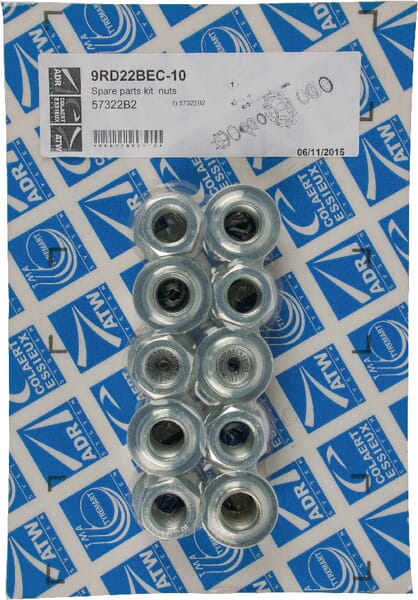 BPA000209900
