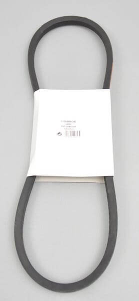 BPA000272201