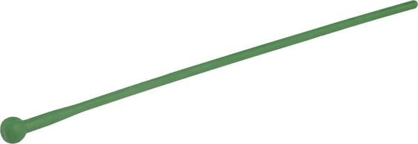 BPA000402219