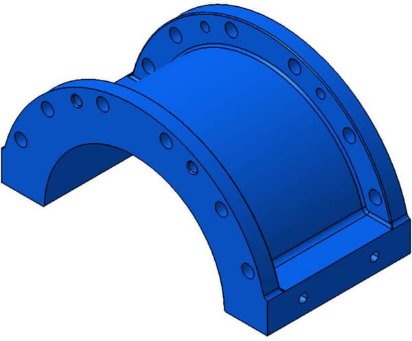 BPA000043765