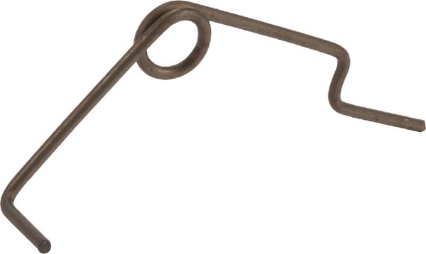 BPA000037225