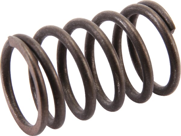 BPA000229532