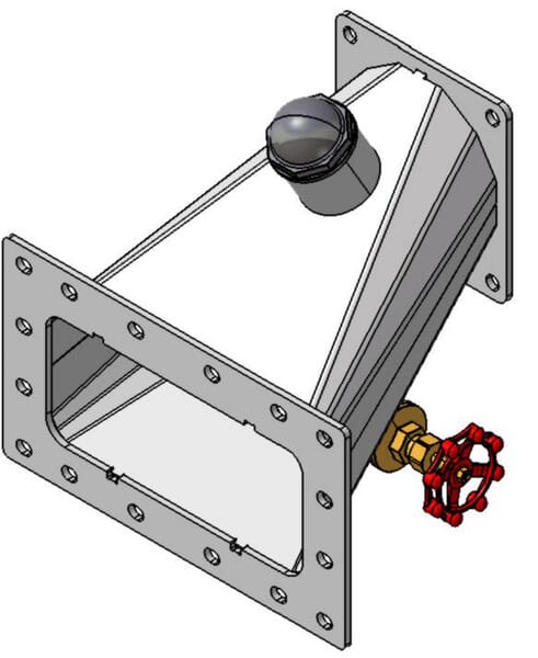 BPA000135461