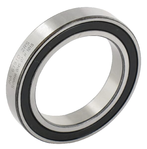BPA000155030