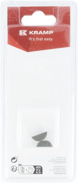 BPA000297404