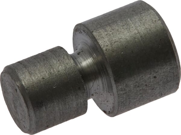 BPA000024922