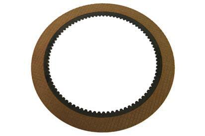 BPA000387407