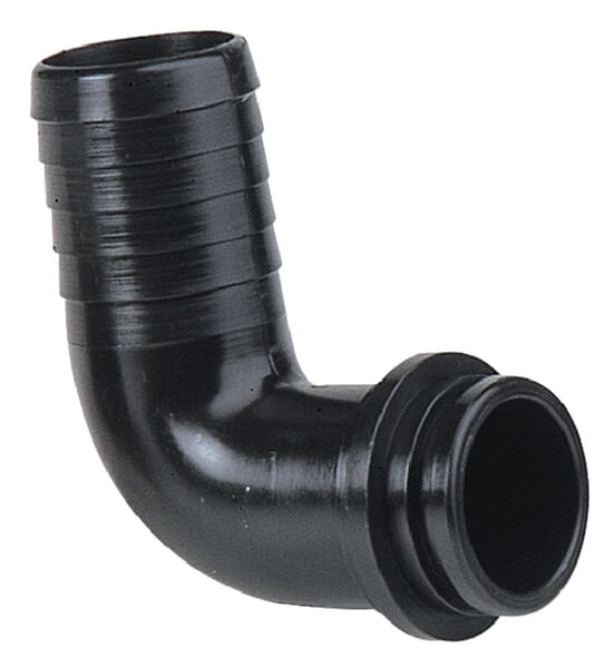 BPA000033576