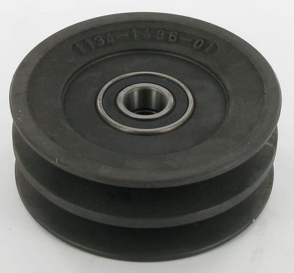 BPA000032390