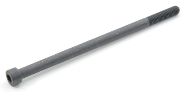BPA000197210