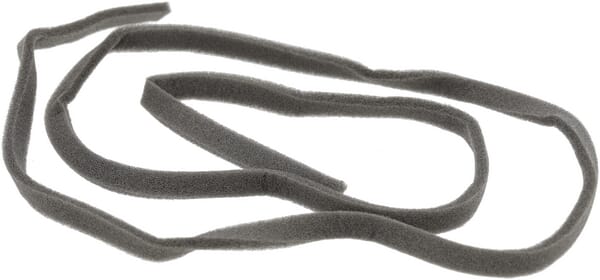 BPA000055566