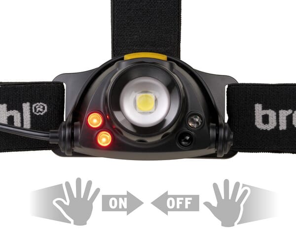 BPA000258633