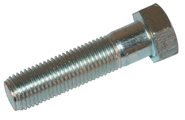 BPA000028701