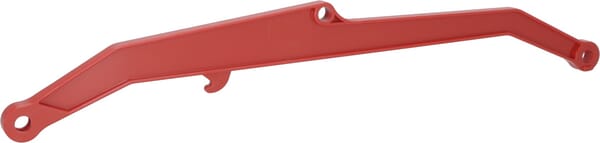 BPA000124628