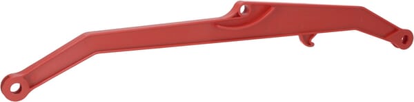 BPA000124628