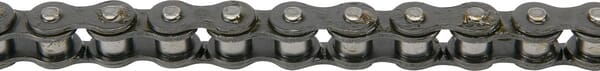 BPA000105808