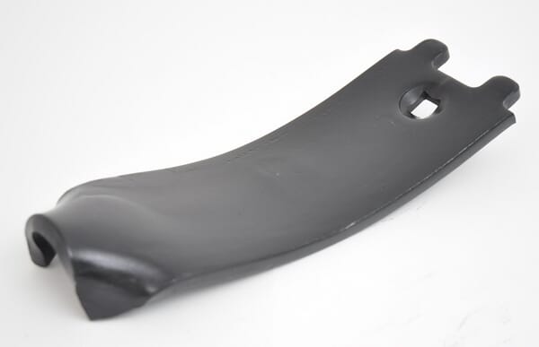 BPA000246299