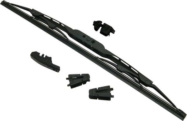BPA000379916