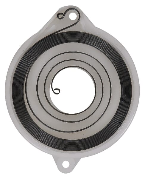 BPA000112043