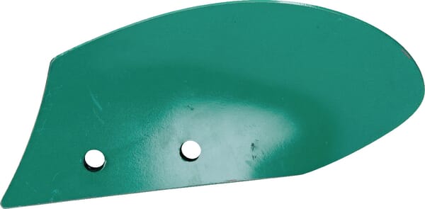 BPA000297490